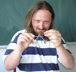 Foto Frank Göring