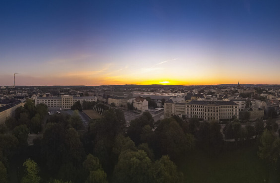 Panorama