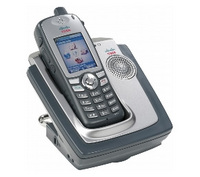 Tagungstelefon 7921s