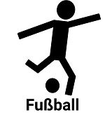 Icon Fußball