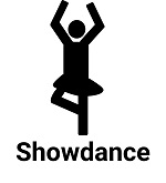 Icon Lyrical Dance