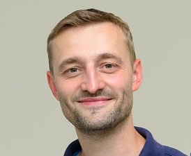 Bild von Sebastian Gechert